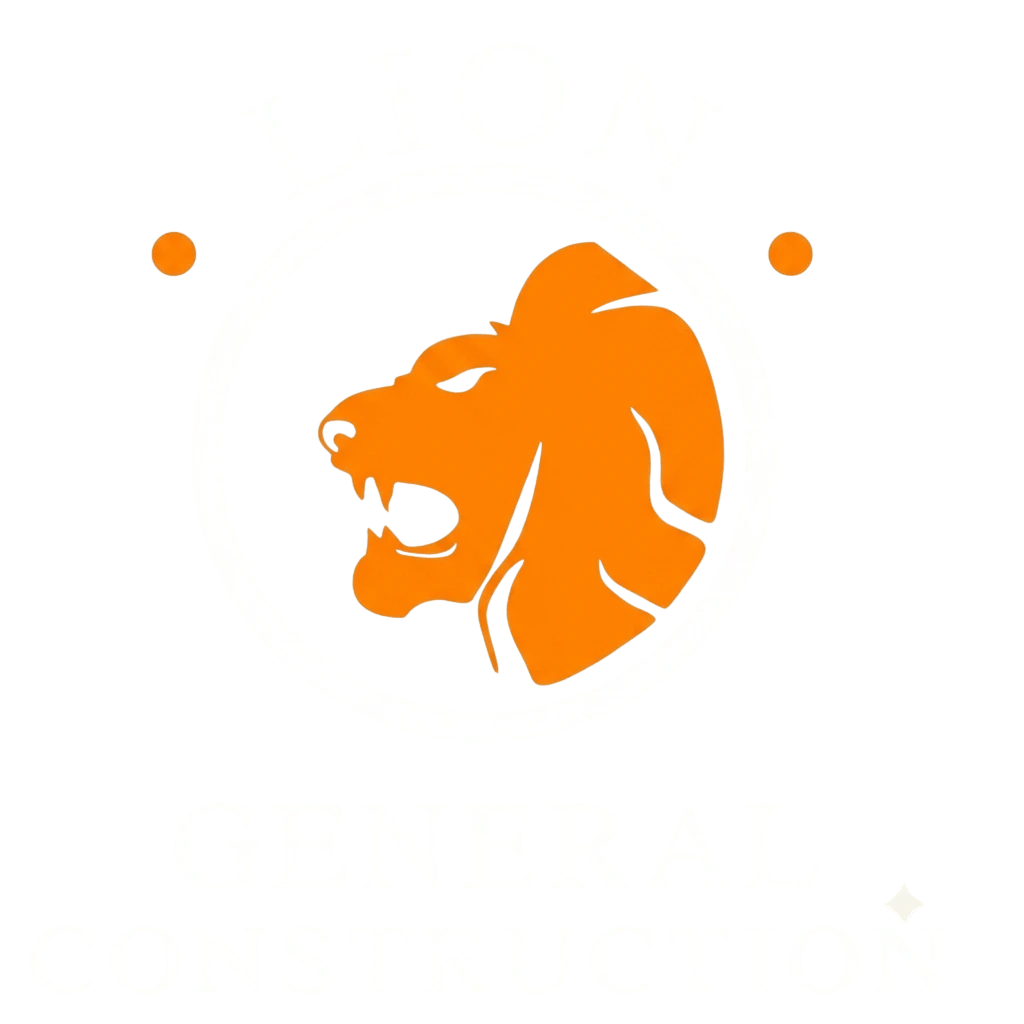 Site Logo image