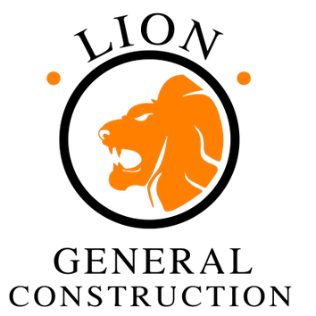 logo clear !